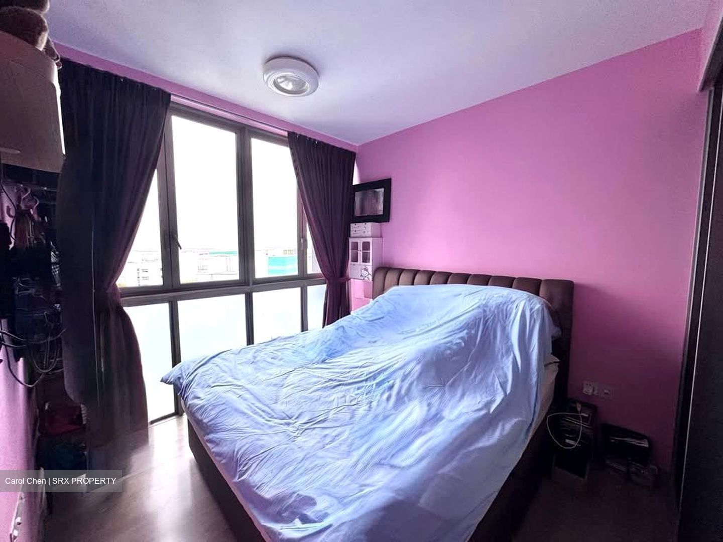 Sol Acres (D23), Condominium #573137901